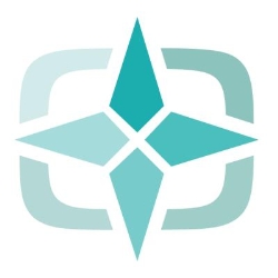 Compass Medical Clinic - Family Physician in North York, opening hours