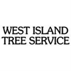 Services D'Arbres West Island, Dorval, QC opening hours