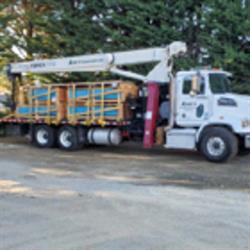 AROC's Construction Ltd, Comox, BC opening hours