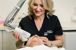 Canyon Laser Skin Care, North Vancouver, BC opening hours