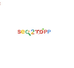 Seo2topp- Digital Marketing Company, Mississauga, ON opening hours