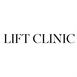 Lift Clinic Toronto, opening hours