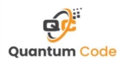 Quantum Code, Calgary, AB opening hours