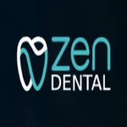 Zen Dental - NE Calgary, opening hours