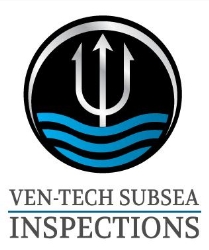 Ven-Tech Subsea, North Vancouver, BC opening hours
