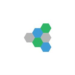 Physiologix Physical Therapy & Allied Health Services, Edmonton, AB opening hours