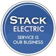 Stack Electric, Hamilton, ON opening hours