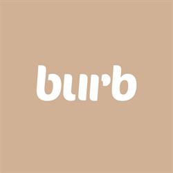 Burb Cannabis, Victoria, BC opening hours