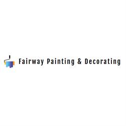 Fairway Painting & Decorating, New Westminster, BC opening hours