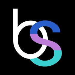 beSTRONG Training, Squamish, BC opening hours