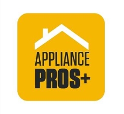 The Appliance Pros+, Mississauga, ON opening hours