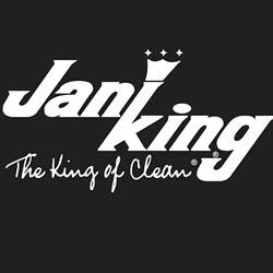 Jani-King of Manitoba, Winnipeg, MB opening hours