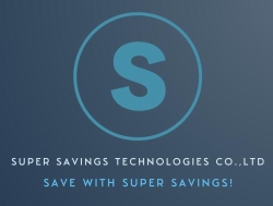 Super Savings Technologies, Regina, SK opening hours