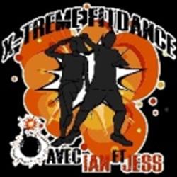 X-Treme FitDance avec Ian et Jess, Saint-Jean-sur-Richelieu, QC opening hours