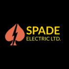 Spade Electric Ltd., Maple Ridge, BC opening hours