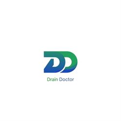 Drain Doctor Plumbing & Heating Services, Red Deer, AB opening hours