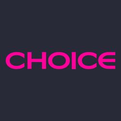Choice Wraps, Edmonton, AB opening hours