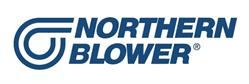 Northern Blower Inc., Winnipeg, MB opening hours