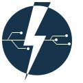 Blue Ribbon Electrical, Grimsby, ON opening hours