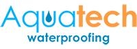 Aquatech Basement Waterproofing, Etobicoke, ON opening hours