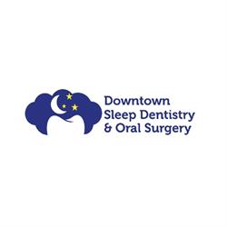 Downtown Sleep Dentistry and Oral Surgery, Hamilton, ON opening hours