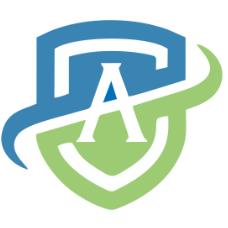 Aaxel Insurance Brokers Ltd, Mississauga, ON opening hours