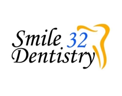 Smile 32 Dentistry, Calgary, AB opening hours