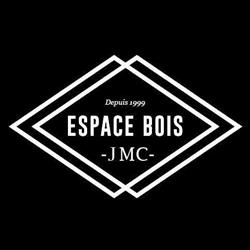 Espaceboisjmc, Saint-Eustache, QC opening hours