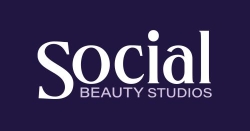 Social Beauty Studios, Calgary, AB opening hours