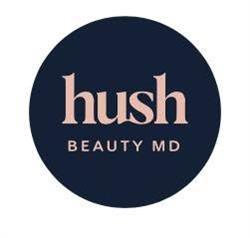 Hush Beauty MD Anti-Aging & Skincare Centre, Vancouver, BC opening hours