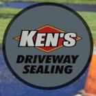 Ken's Driveway Sealing And Line Striping, Sydney, NS opening hours