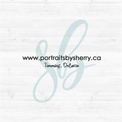 Portraits by Sherry, Timmins, ON opening hours