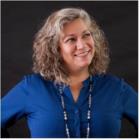 Christine Francoeur, Brantford, ON opening hours