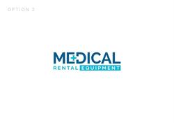 Medical Rental Equipment, Calgary, AB opening hours