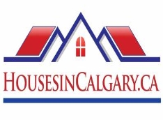 Houses, Calgary, AB opening hours
