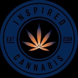 Inspired Cannabis, Abbotsford, BC opening hours