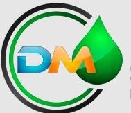 D M Supplies and Services, Edmonton, AB opening hours