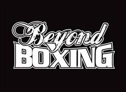 Beyond Boxing, Burnaby, BC opening hours