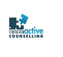 Interactive Counselling Grande Prairie, opening hours