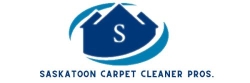 Saskatoon Carpet Cleaner Pros, opening hours