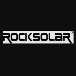 ROCKSOLAR, Waterloo, ON opening hours
