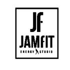 Jamfit Energy Studio, Manotick, ON opening hours