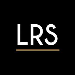 Luxury Ride Service Inc., Oakville, ON opening hours