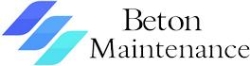 Beton Maintenance, Montréal, QC opening hours