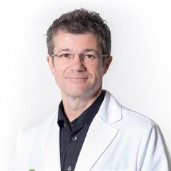 Dr. Damir Matic, London, ON opening hours