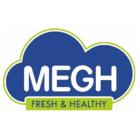 Megh Distribution Inc, Brampton, ON opening hours