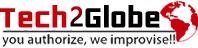 Tech2Globe - Online Marketing Agency | Ecommerce Experts | Software Development, Mississauga, ON opening hours