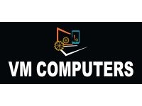 VM Computers, Edmonton, AB opening hours