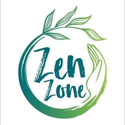 Zen Zone, Edmonton, AB opening hours