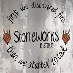 Stoneworks Bistro, Winnipeg, MB opening hours